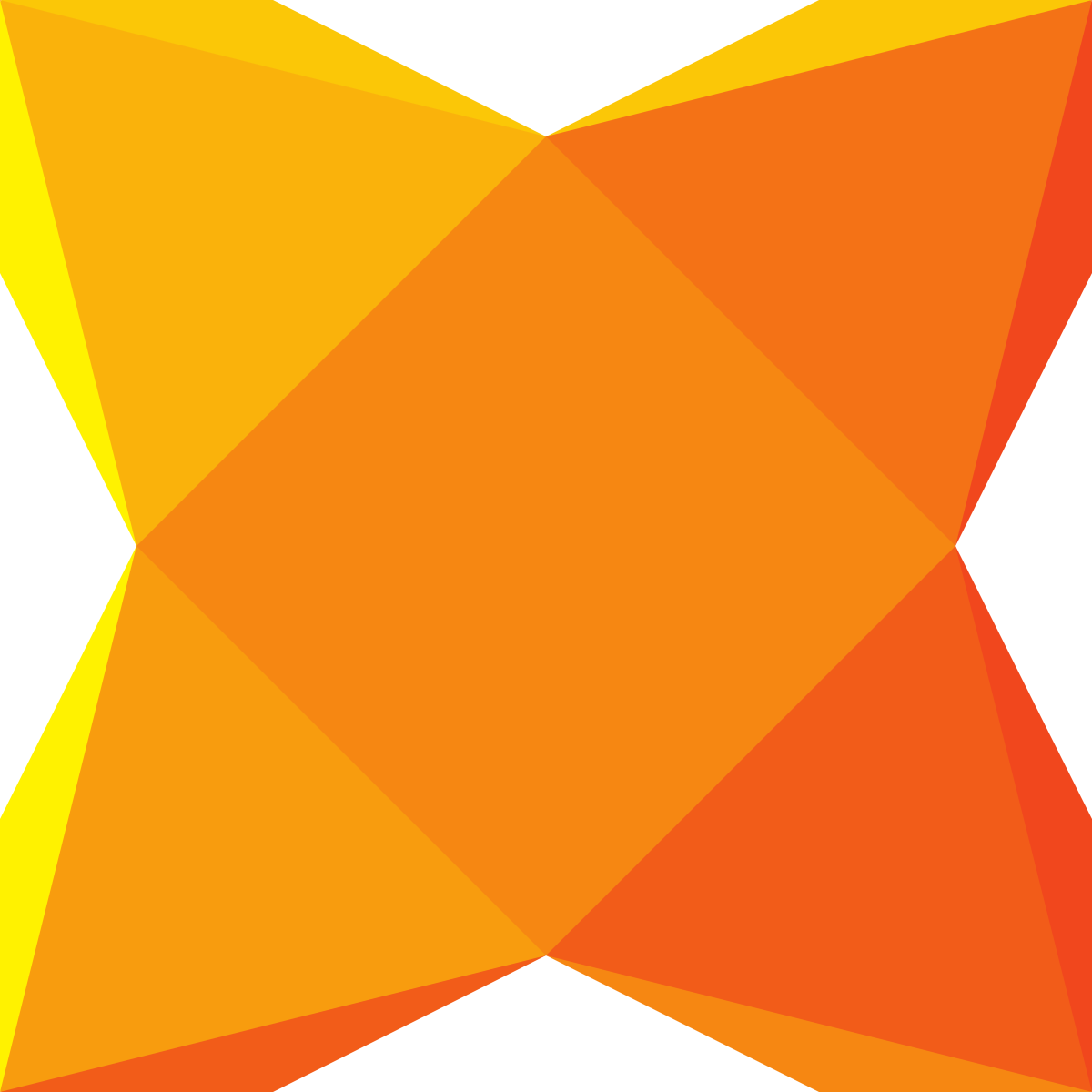 Haxe logo