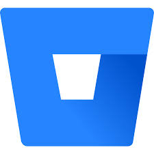 BitBucket logo